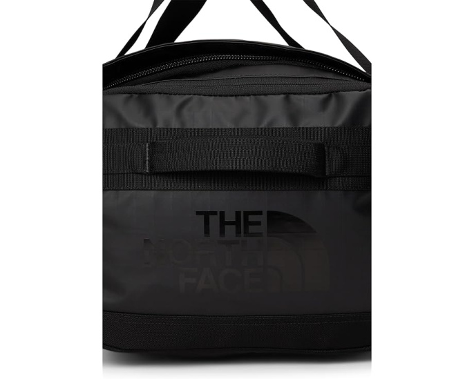 Сумка-баул The North Face Base Camp Voyager 42 л