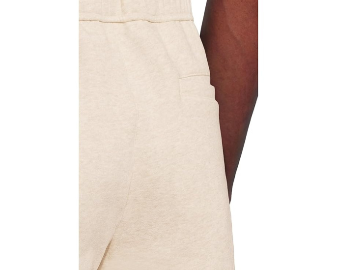 Брюки UGG Tasman Straight Leg с эластичным поясом и переработанным полиэстером