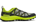 Кроссовки INOV8 Mudtalon Speed V2 для бездорожья