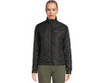 Куртка Marmot Monoquilt с утеплителем PrimaLoft Gold и водоотталкивающей пропиткой