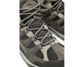 Merrell Accentor 4 Mid Waterproof треккинговые ботинки с мембраной