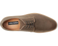 Ботинки Kacion Steve Madden с изысканным дизайном