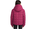 Куртка Midweight Puffer средней плотности от abercrombie kids