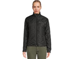 Куртка Marmot Monoquilt с утеплителем PrimaLoft Gold и водоотталкивающей пропиткой