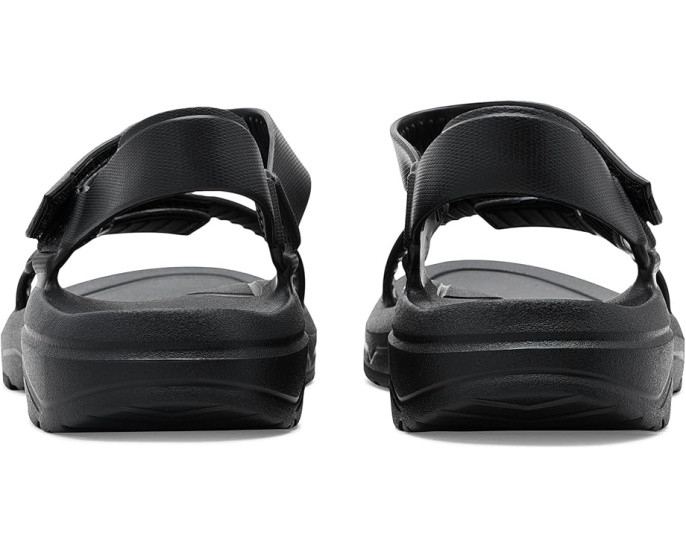 Пляжные сандалии Teva Apreaqua Drift с плавучей подошвой EVA