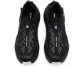Кроссовки-гибриды Salomon Solamphibian с защитой носка и системой QuickLACE