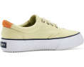 Кроссовки CVO Platform Sperry для детей на платформе