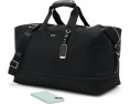Сумка дорожная Tumi Rhys Expandable Duffel из нейлона с расширением
