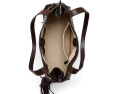 Сумка Willow Fringe Tote от Frye