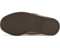 Туфли-лодочки Sperry AO Slip-On для детей