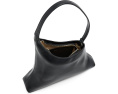 Lyra Shoulder Bag