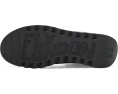 Ботинки FLY LONDON Sezy513Fly из мягкой замши