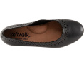 Туфли Selma от SoftWalk на каждый день