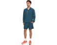 Шорты Brooks Dash Reflective для бега