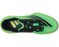 Баскетбольные кроссовки Adidas adiZero Select 3.0 с низким верхом
