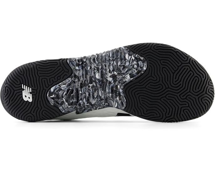 Кроссовки Minimus TR BOA для тренировок с системой BOA от New Balance