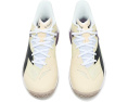 Кроссовки B.Icon 3 AG для тенниса от Diadora