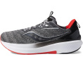 Кроссовки Saucony Echelon 9 с амортизацией PWRRUN