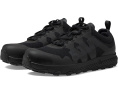 Кроссовки 5.11 Tactical A/T Trainer CST