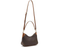 Средняя сумка кроссбоди Jet Set Convertible Pouchette от MICHAEL Michael Kors