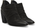 Ботильоны Vince Camuto Ainsley на квадратном каблуке