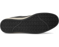 Кроссовки Steve Madden Prismo из кожи с перфорацией