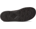 Clarks Nature 5 Lo лоферы из нубука для естественной походки