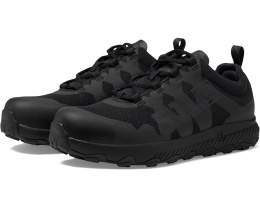 Кроссовки 5.11 Tactical A/T Trainer CST