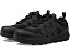 Кроссовки 5.11 Tactical A/T Trainer CST