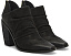 Ботильоны Vince Camuto Ainsley на квадратном каблуке