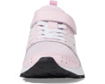Детские кроссовки New Balance Fresh Foam 650v1 с застёжкой на липучке