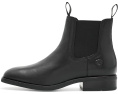 Ботинки Ariat Beckford челси из натуральной кожи