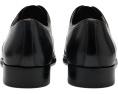 Туфли Steve Madden Hallifax из полированной кожи
