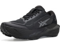 Кроссовки ASICS Novablast 6 GTX для бега с мембраной