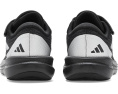Кроссовки Adidas Run Falcon 6 для детей с липучкой