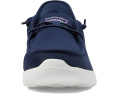 Кроссовки SKECHERS Performance Go Walk Joy Idalis без рук
