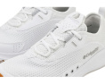 Кроссовки Columbia Castback PFG с системой NAVIC FIT