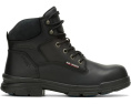 Wolverine 6" DuraShocks SR Icon водонепроницаемые ботинки CarbonMax