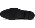 Туфли Johnston & Murphy Conlin Plain Toe оксфорды из натуральной кожи