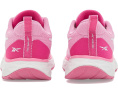 Кроссовки Reebok Aniwa для детей с дышащим верхом