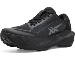 Кроссовки ASICS Novablast 6 GTX для бега с мембраной