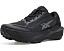 Кроссовки ASICS Novablast 6 GTX для бега с мембраной