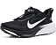 Nike Pegasus 42 Easyon кроссовки для повседневной носки