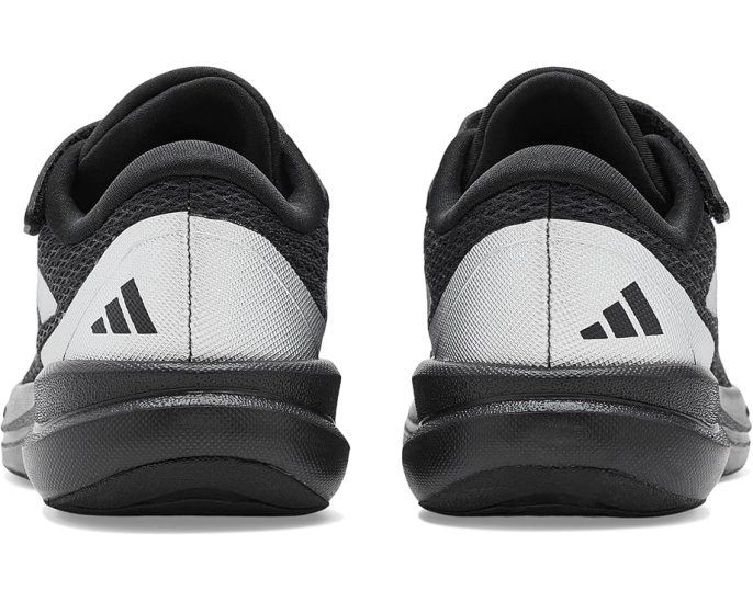Кроссовки Adidas Run Falcon 6 для детей с липучкой