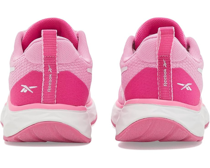 Кроссовки Reebok Aniwa для детей с дышащим верхом