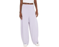 FP Movement Hot Shot Easy Pants свободные штаны