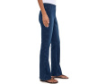 Джинсы Berkeley Boot Jeans от NIC+ZOE