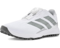 Детские беcшипные гольф-туфли Adidas CODECHAOS BOA