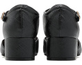 Туфли Iridessa Pearl от Clarks на каблуке