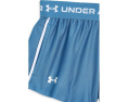 Under Armour шорты Tech Play Up для детей
